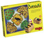 Orchard: board game haba